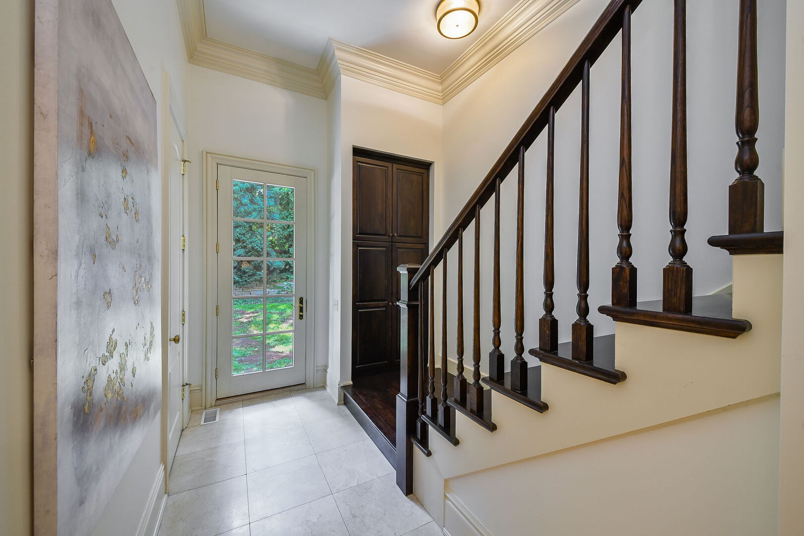 887 Crescent Boulevard Property Photo 35