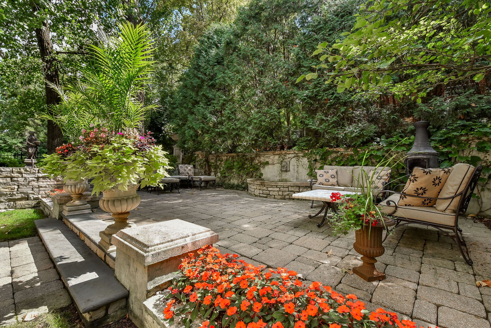 887 Crescent Boulevard Property Photo 68