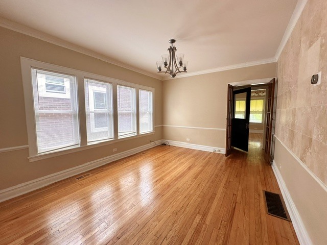 7949 S Manistee Avenue Property Photo 2