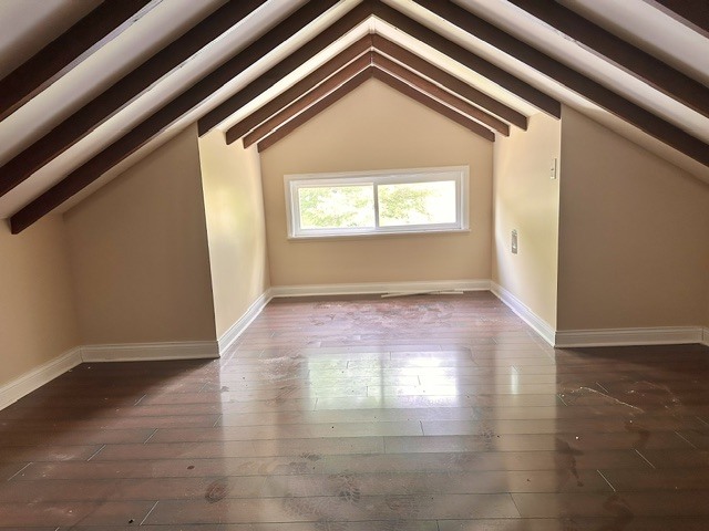7949 S Manistee Avenue Property Photo 15