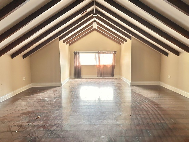 7949 S Manistee Avenue Property Photo 16