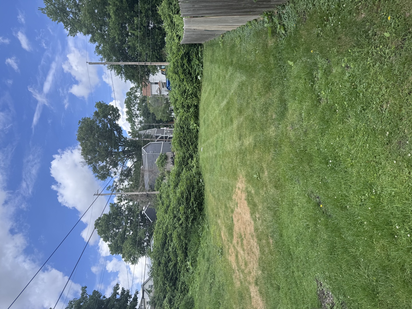 618 Douglas Court Property Photo 10