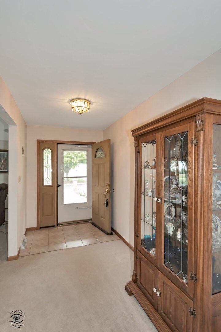 29285 S 80th Avenue Property Photo 19