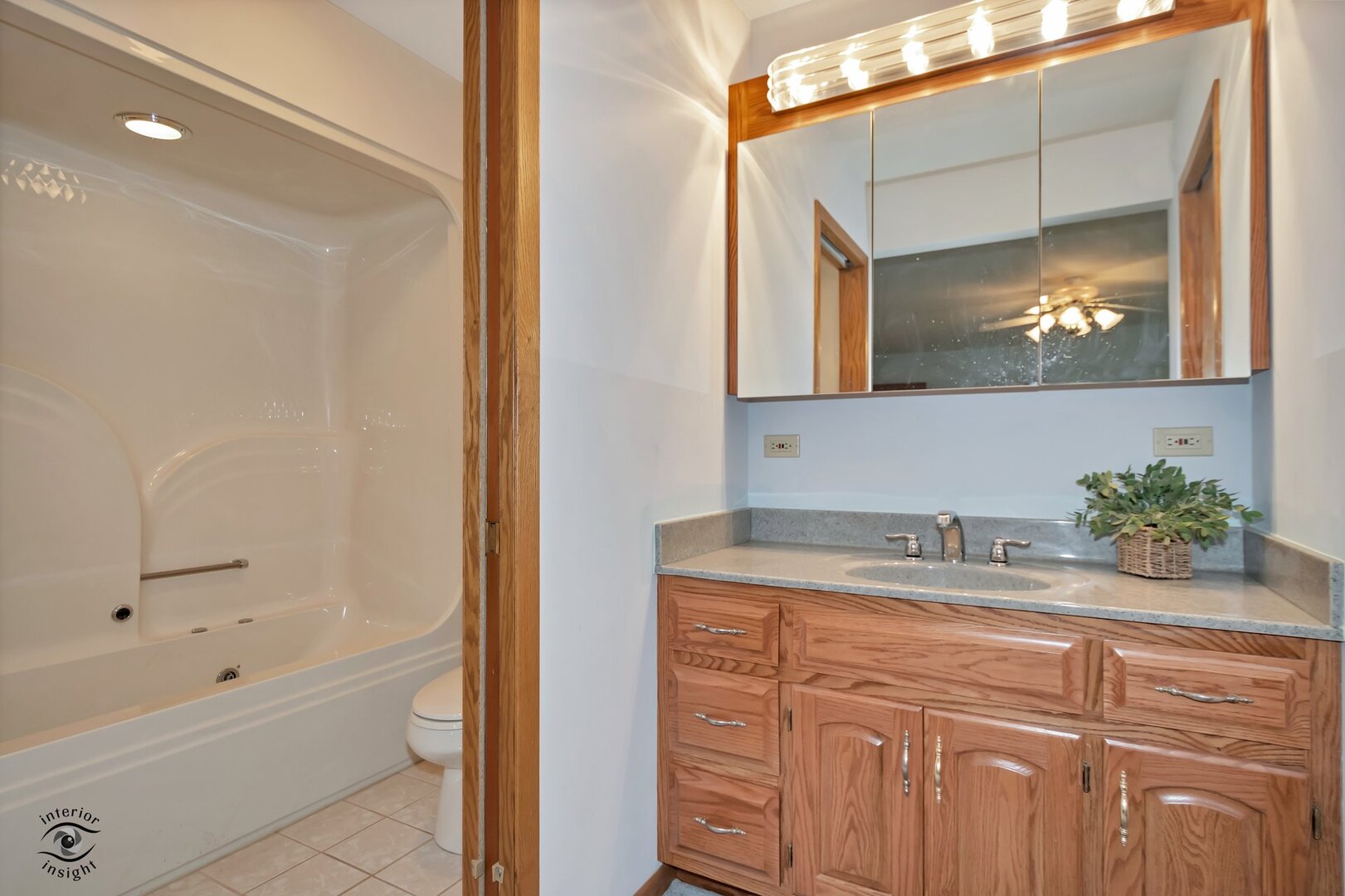 29285 S 80th Avenue Property Photo 21