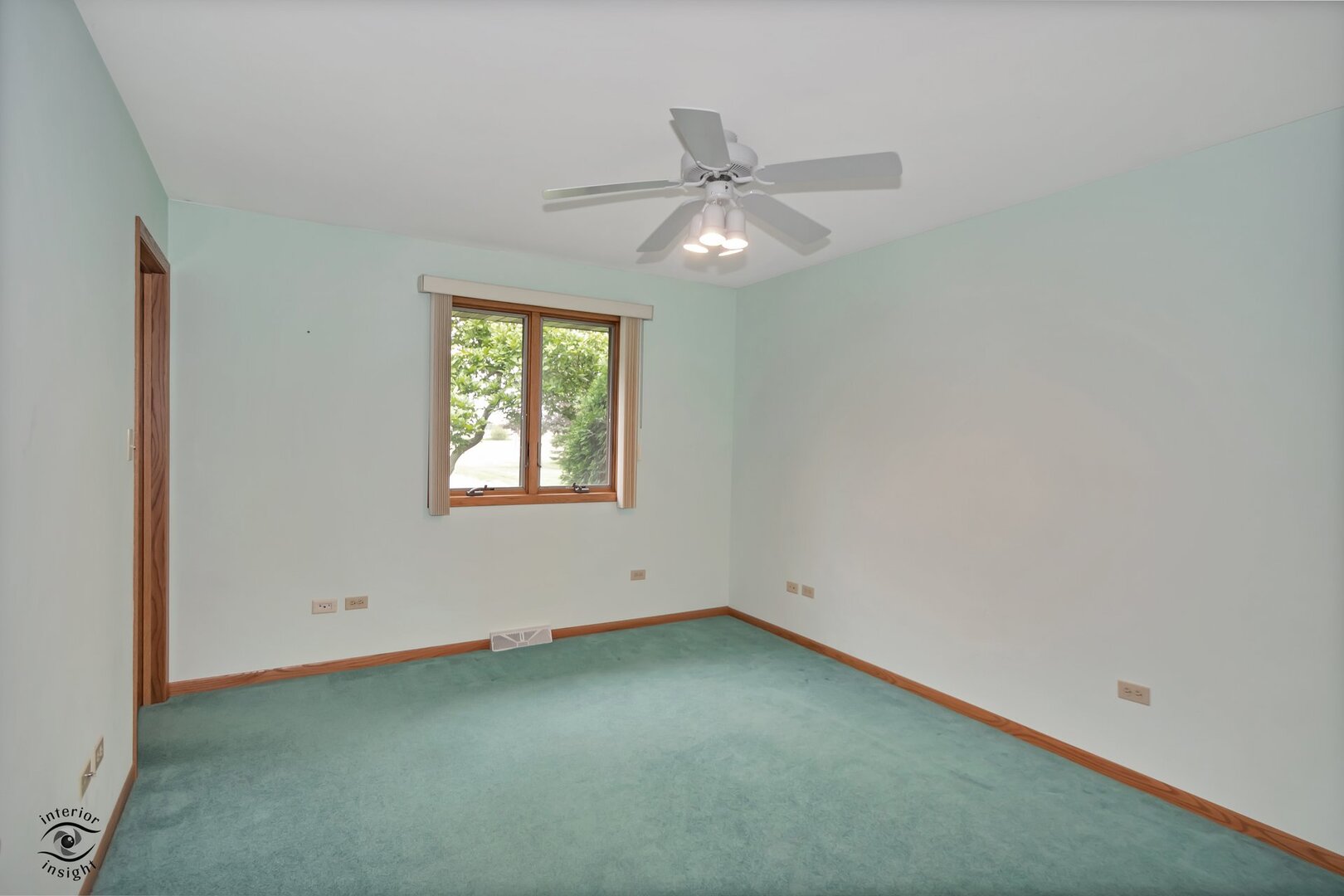 29285 S 80th Avenue Property Photo 24