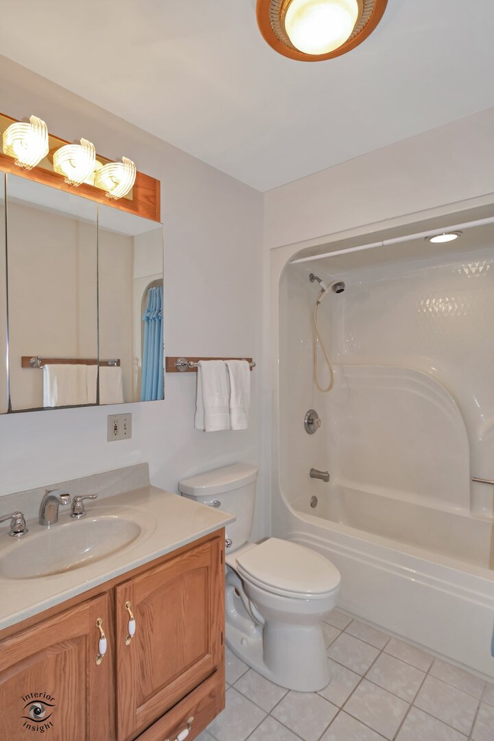 29285 S 80th Avenue Property Photo 26
