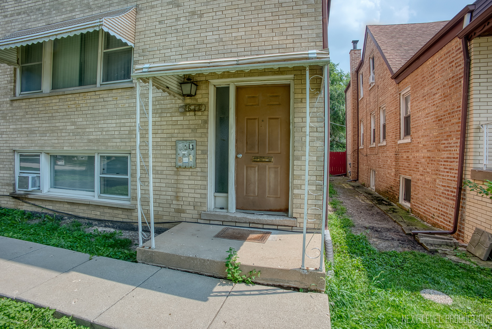 1617 N 35th Avenue Property Photo 4