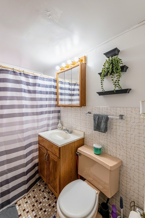 1617 N 35th Avenue Property Photo 12