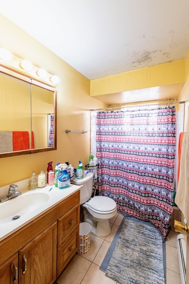 1617 N 35th Avenue Property Photo 19
