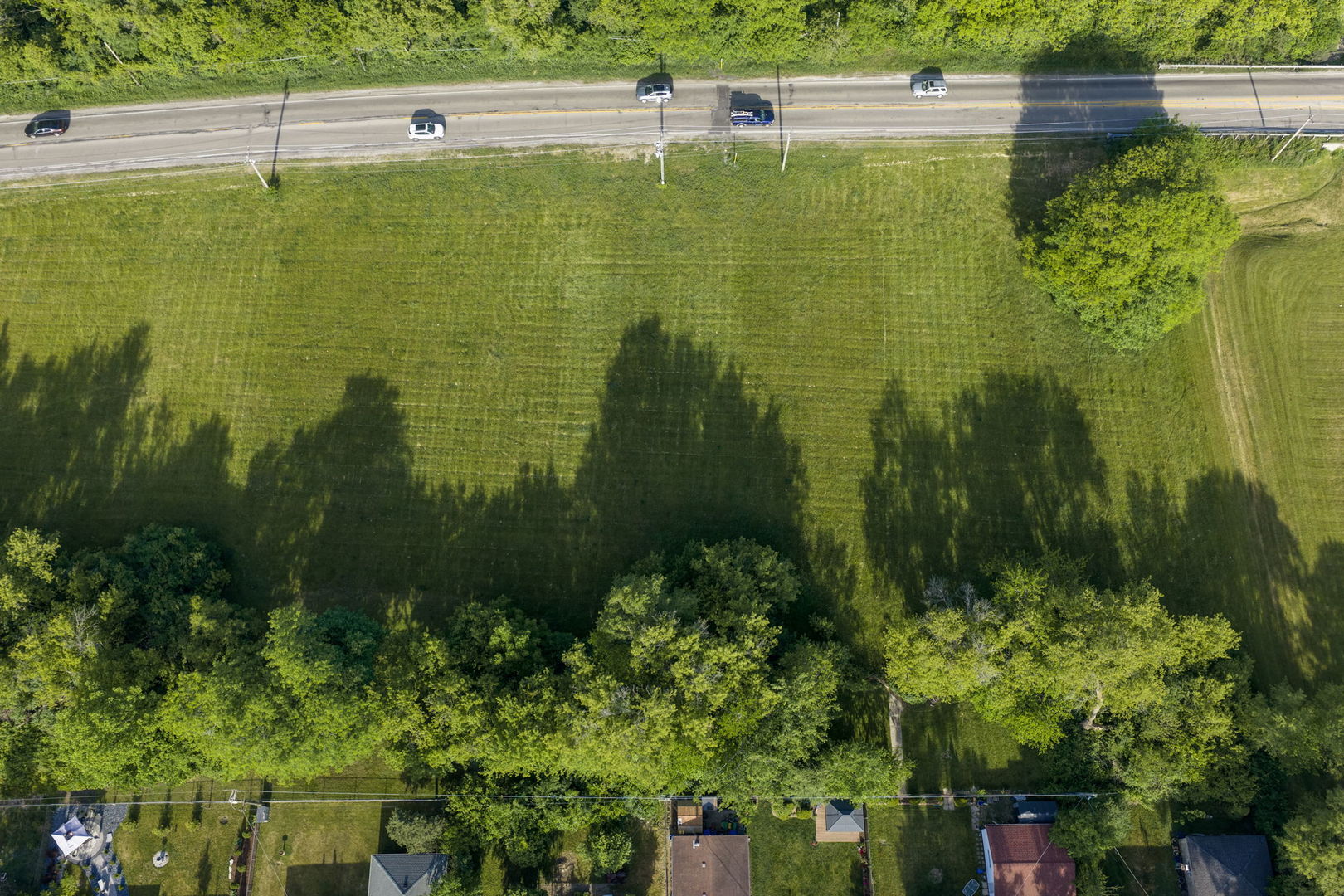 Lot 21 Route 31 Property Photo 3