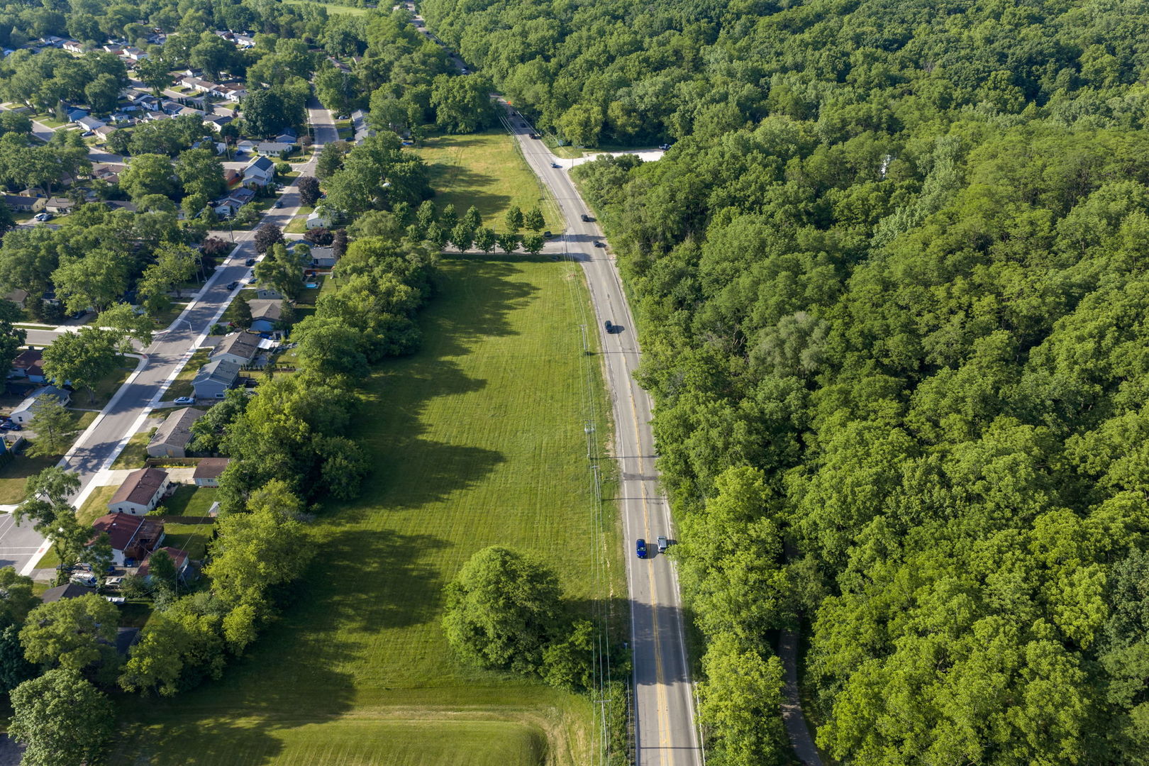 Lot 21 Route 31 Property Photo 5