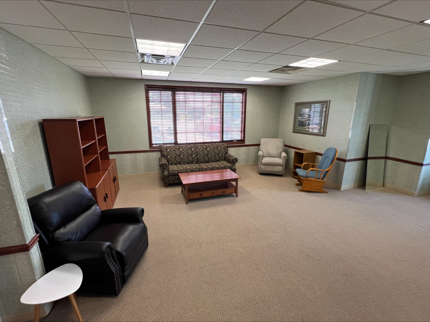 1035 W Kimberly Road Property Photo 4