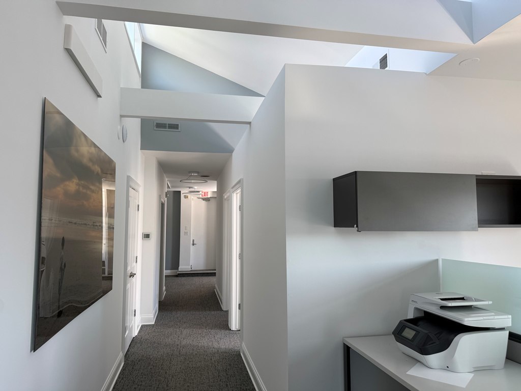 378 Park Avenue 3b Property Photo 4