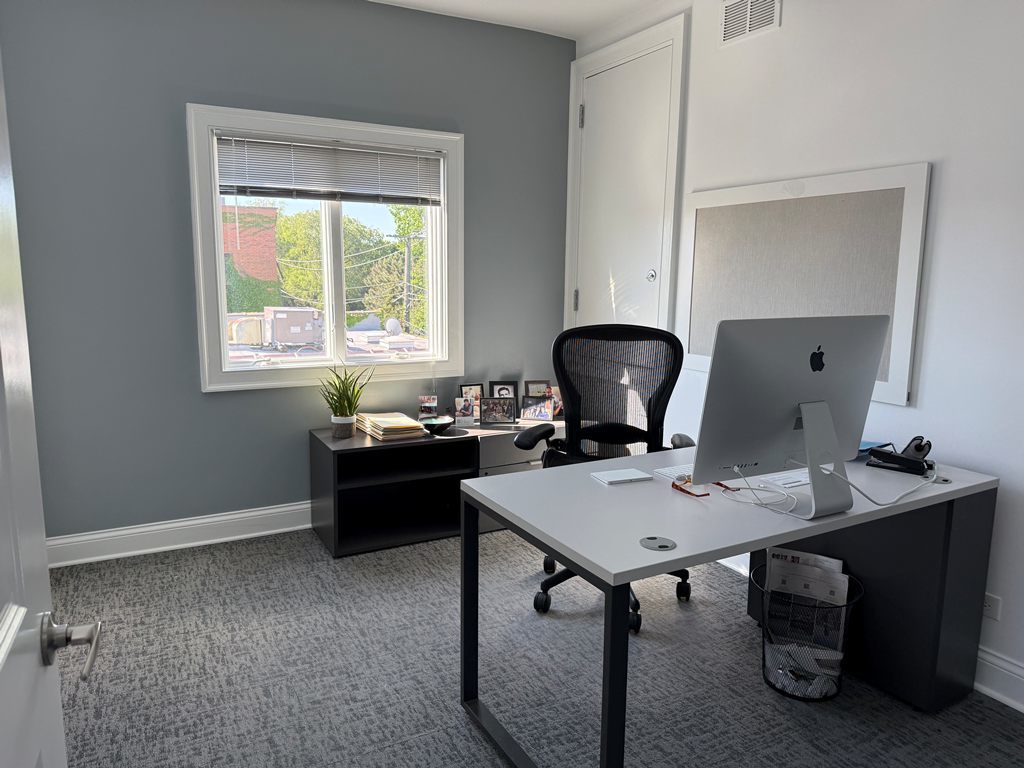 378 Park Avenue 3b Property Photo 6