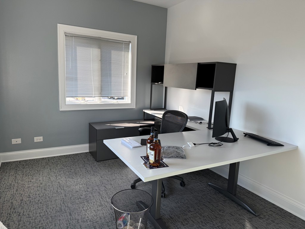 378 Park Avenue 3b Property Photo 7