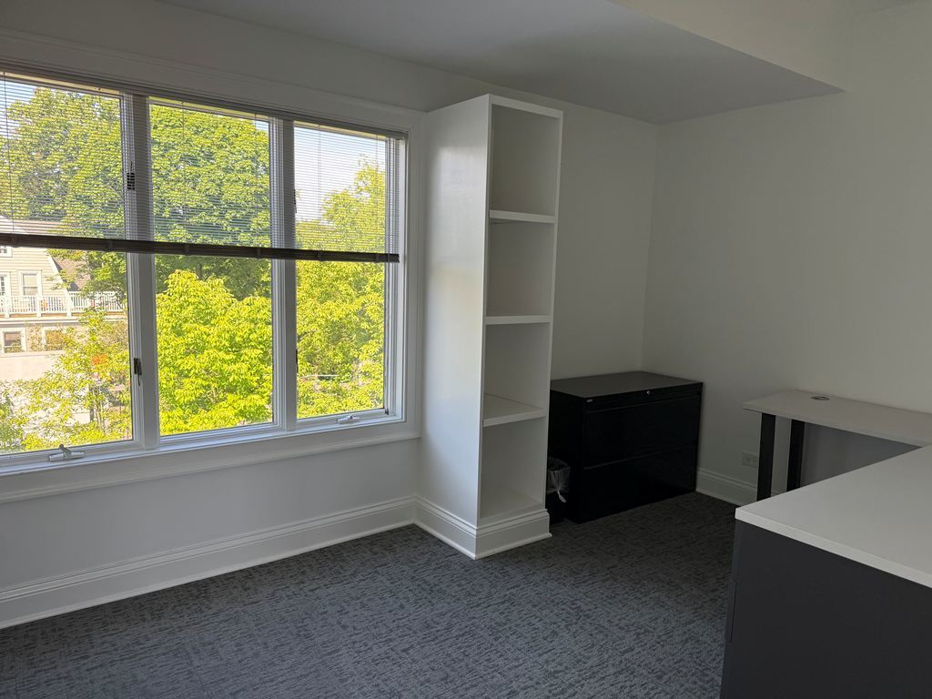 378 Park Avenue 3b Property Photo 8
