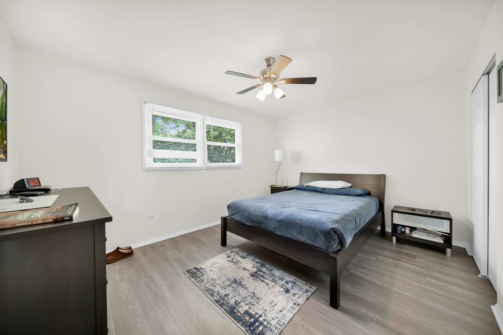 5911 W 125th Place Property Photo 13