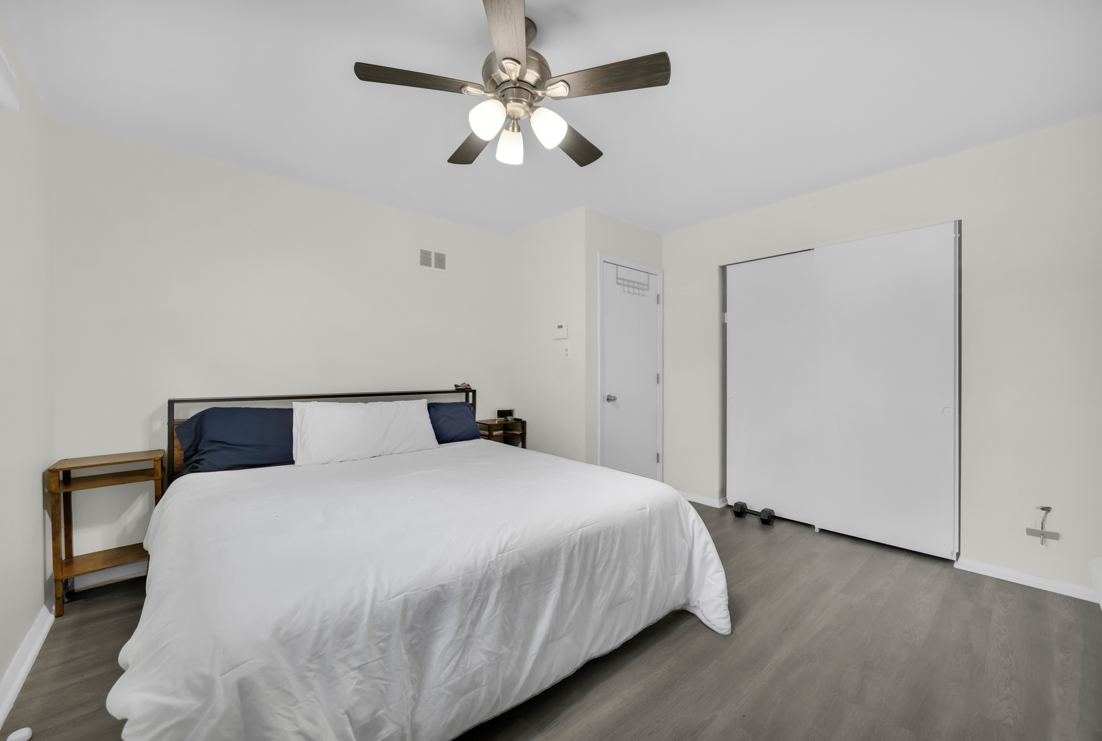 5911 W 125th Place Property Photo 15