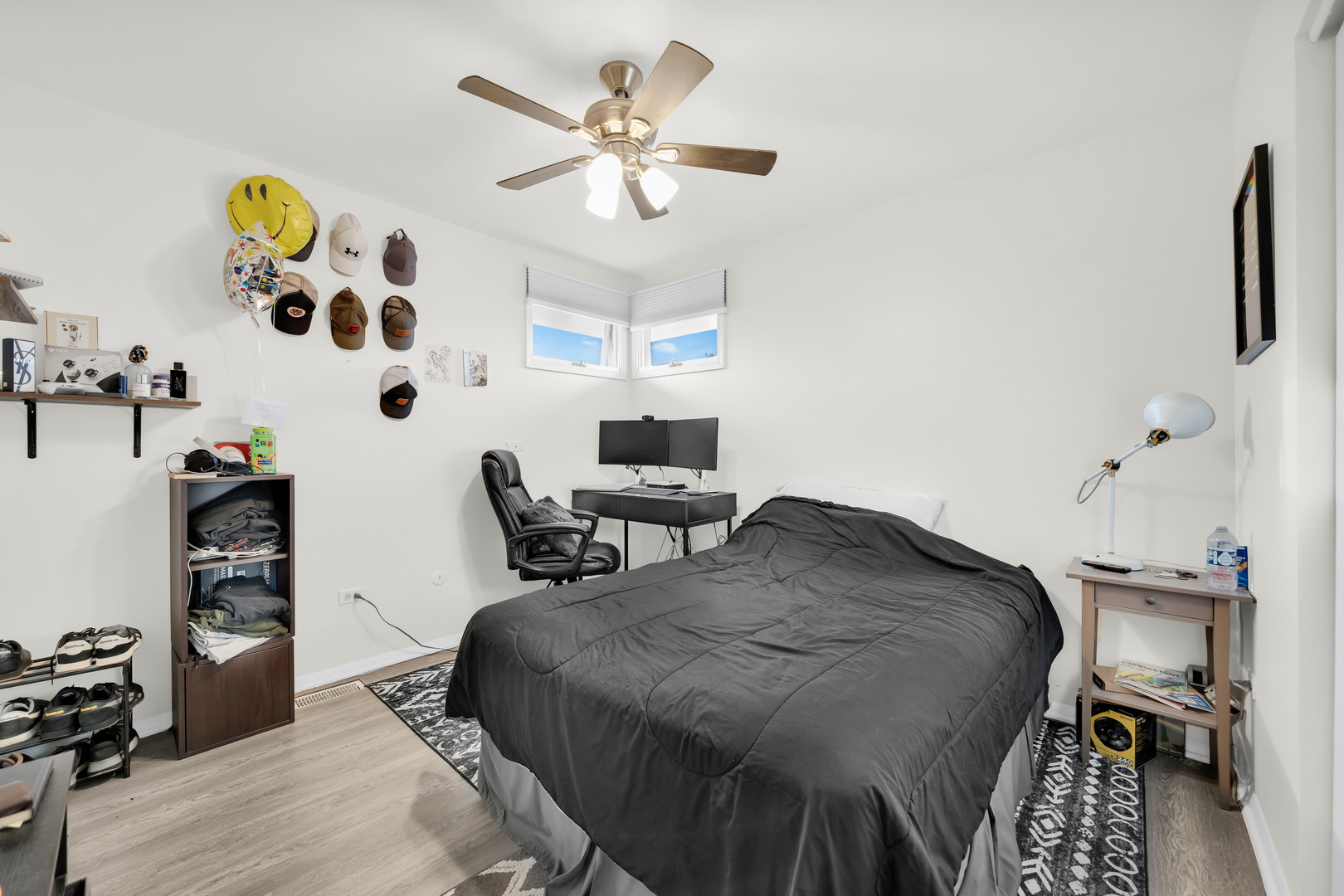 5911 W 125th Place Property Photo 16