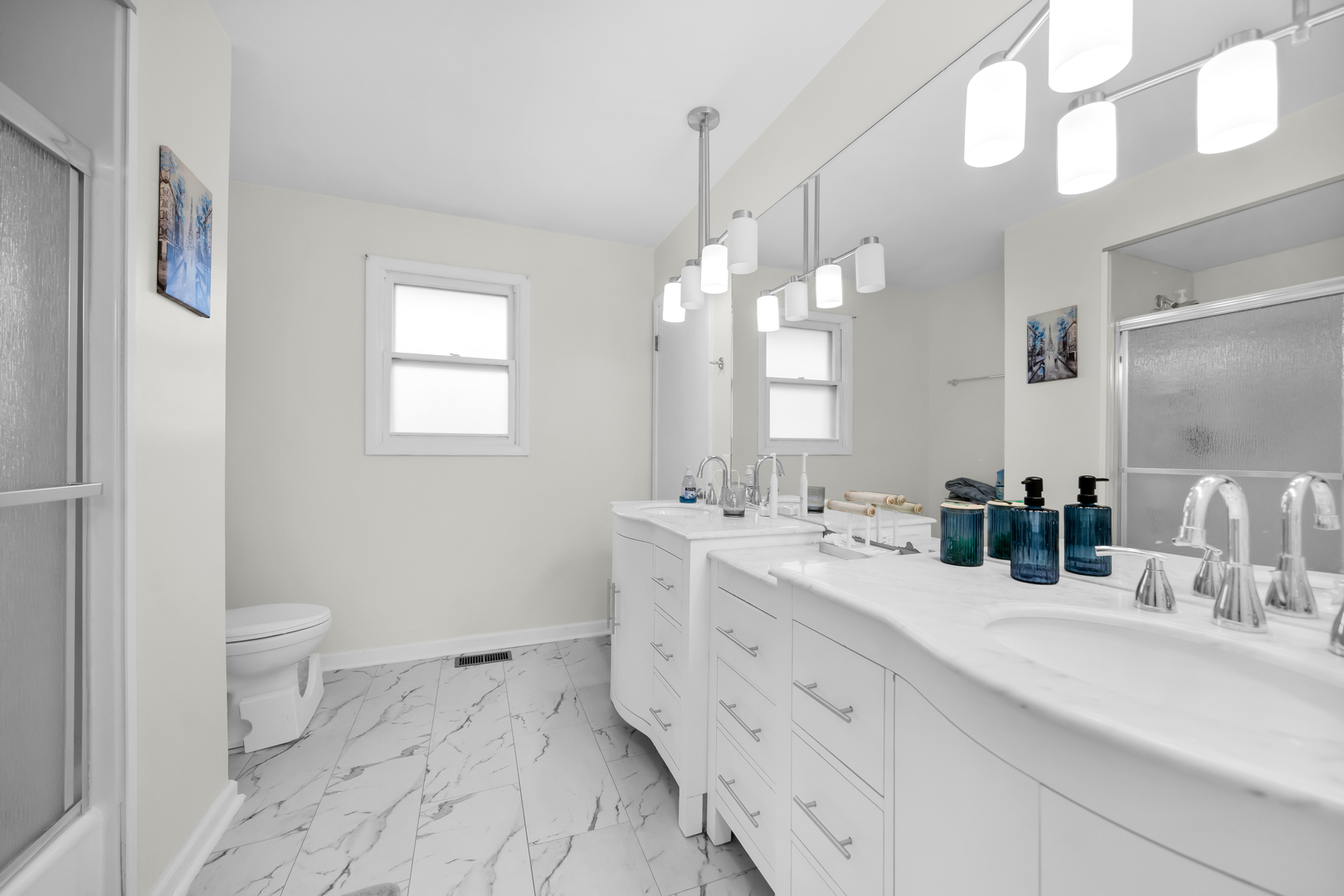 5911 W 125th Place Property Photo 17