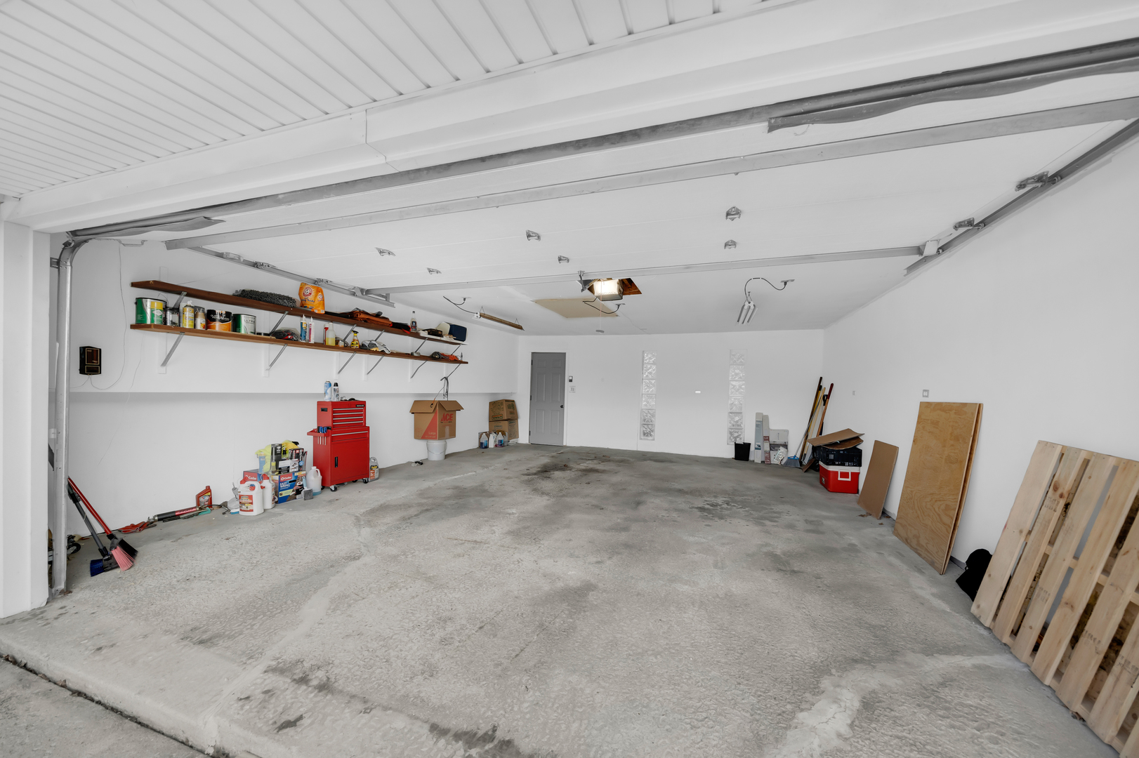 5911 W 125th Place Property Photo 19
