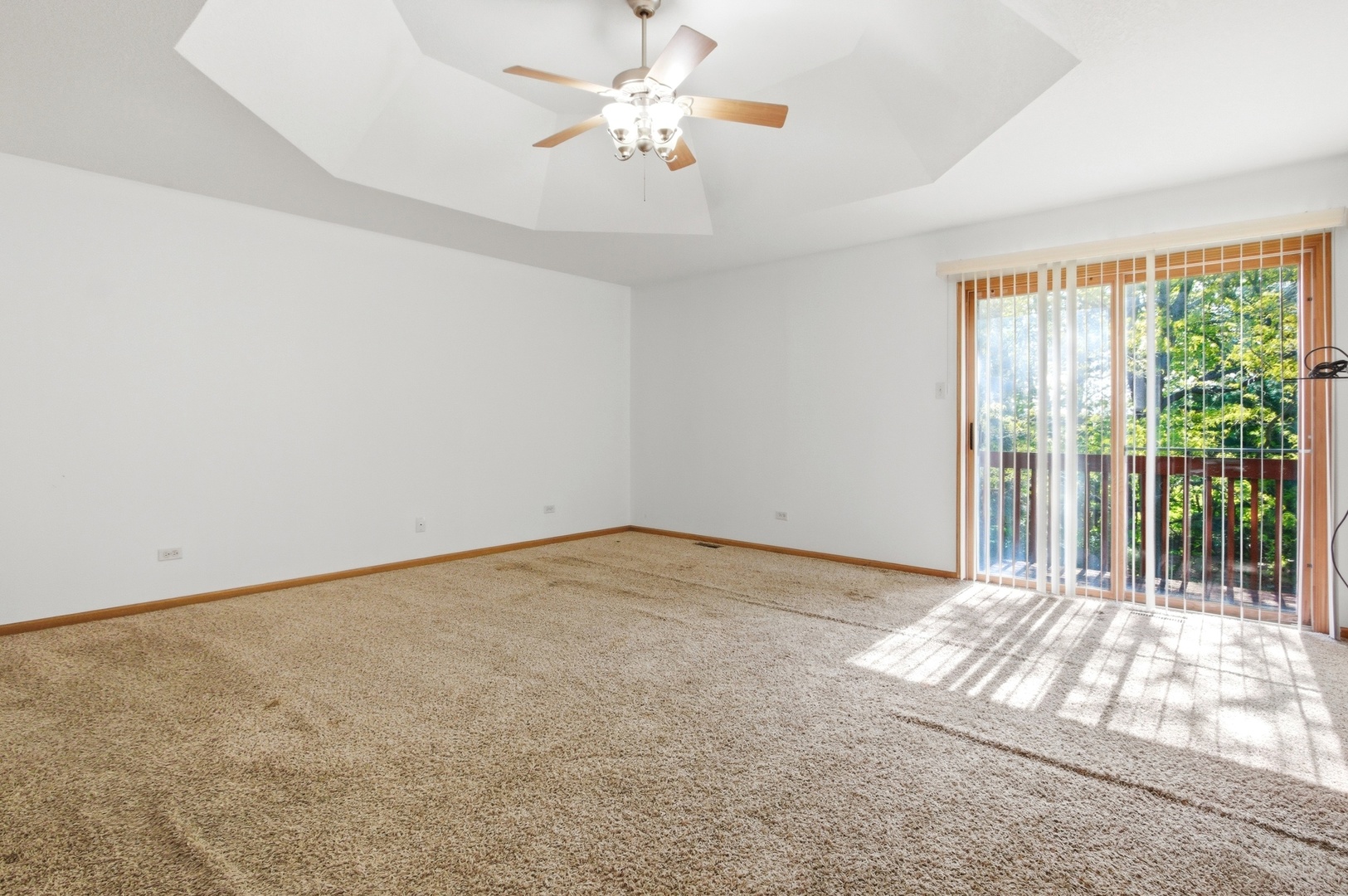 301 Providence Drive Property Photo 3