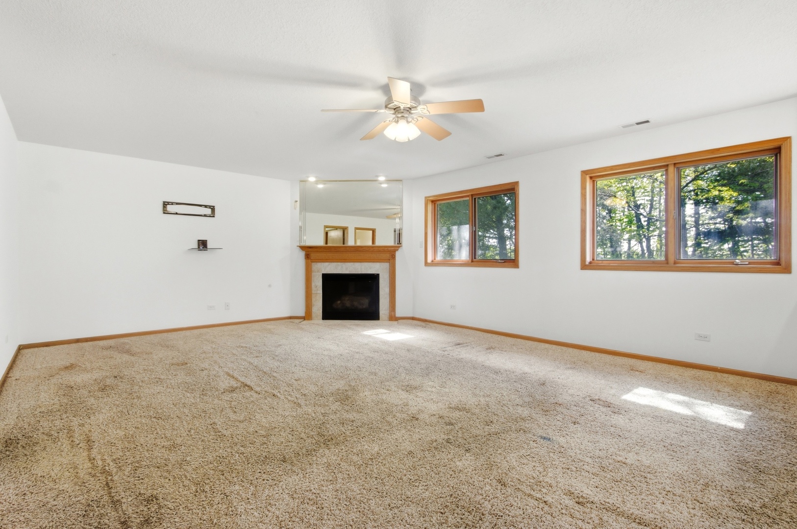 301 Providence Drive Property Photo 5