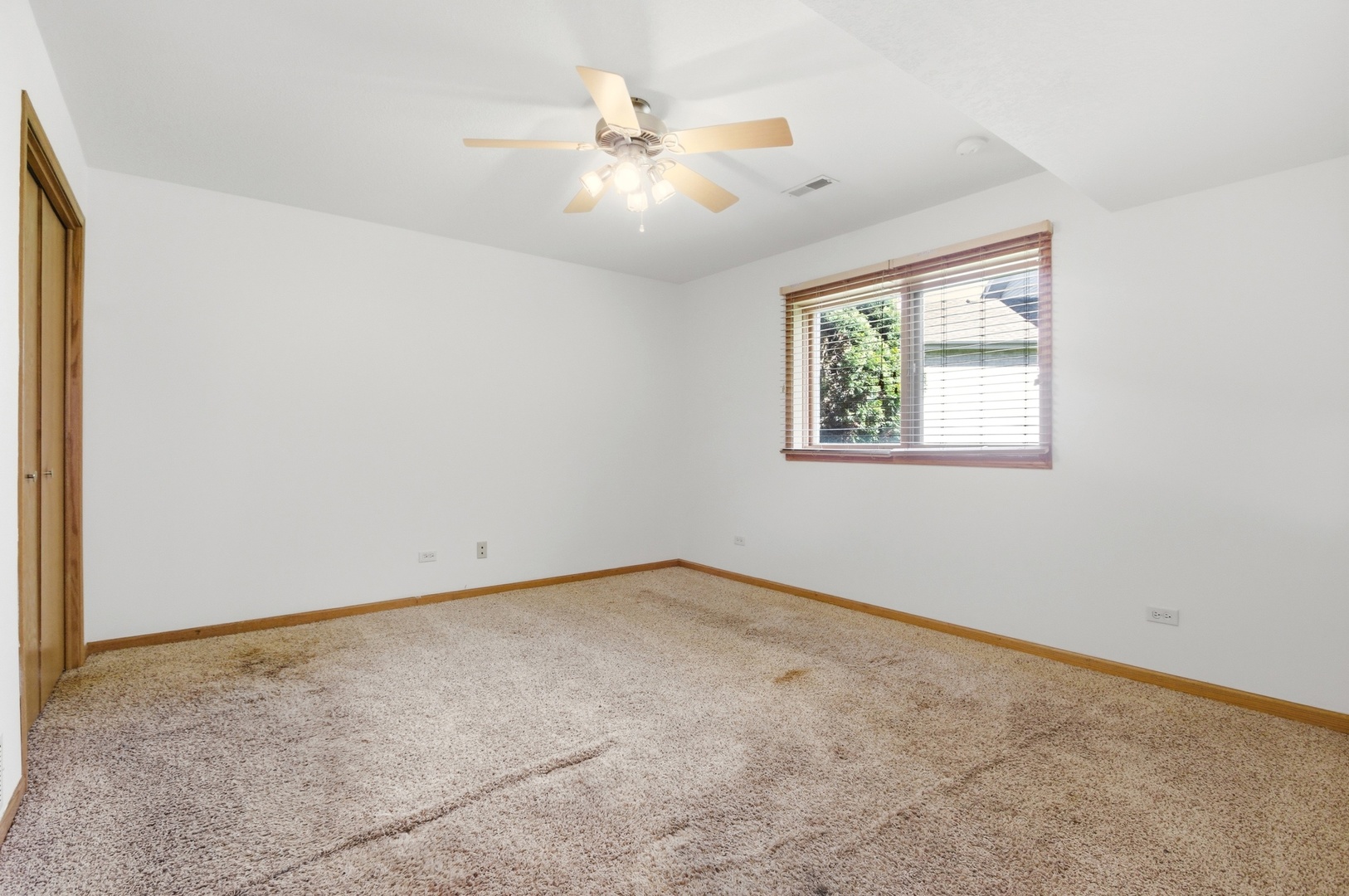 301 Providence Drive Property Photo 9