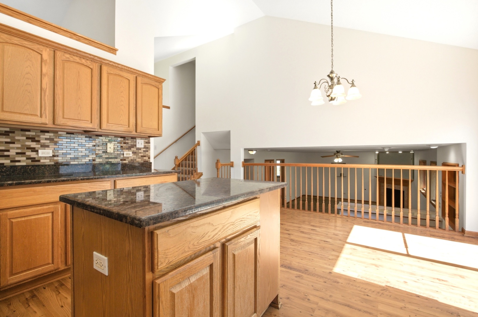 301 Providence Drive Property Photo 10