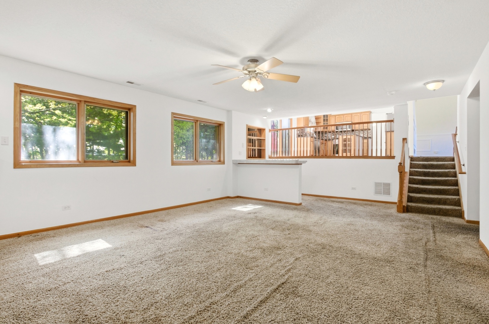 301 Providence Drive Property Photo 11