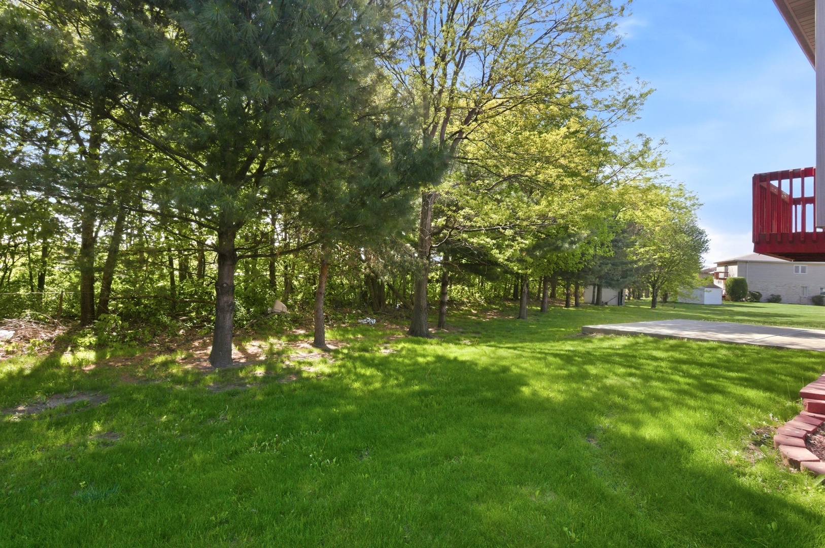 301 Providence Drive Property Photo 12