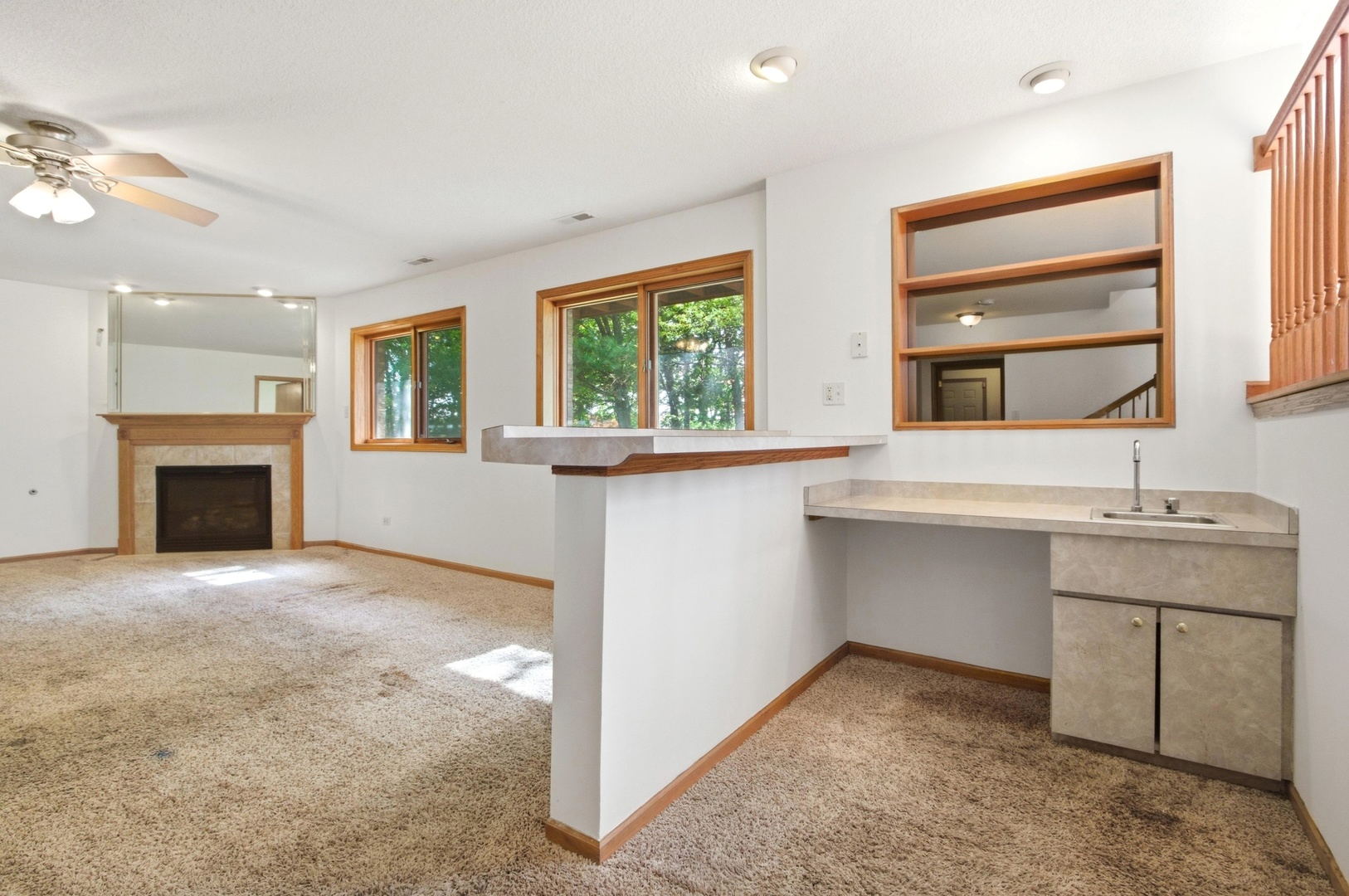 301 Providence Drive Property Photo 13