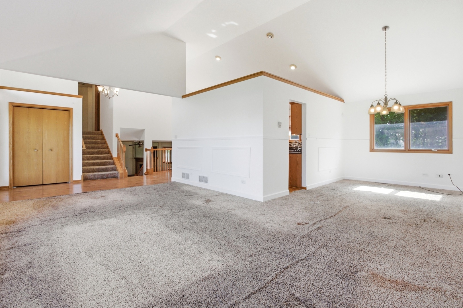 301 Providence Drive Property Photo 17