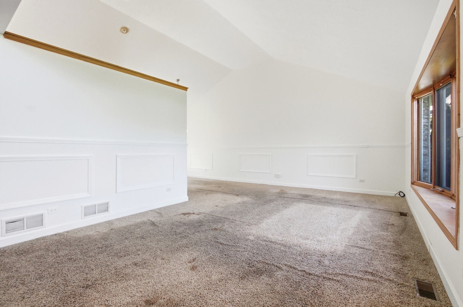 301 Providence Drive Property Photo 18
