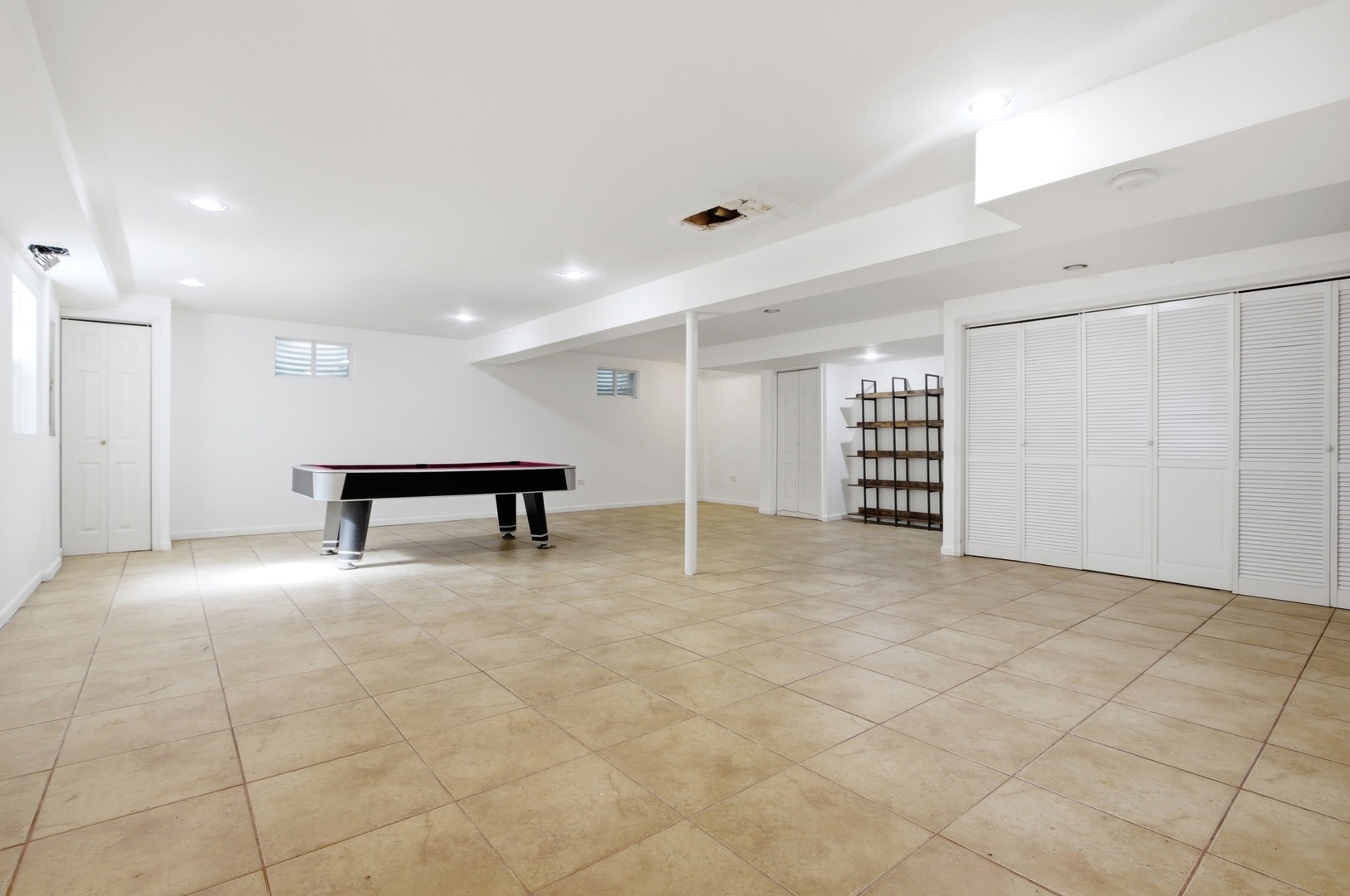 301 Providence Drive Property Photo 21