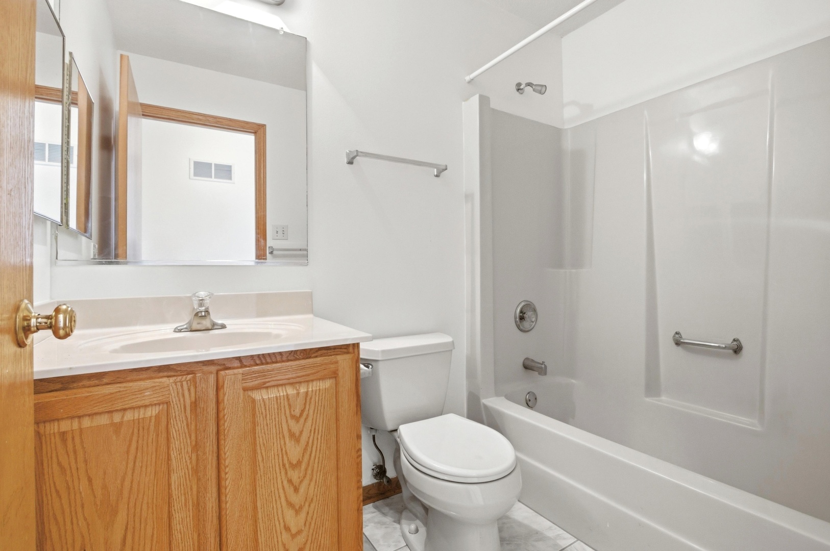 301 Providence Drive Property Photo 23