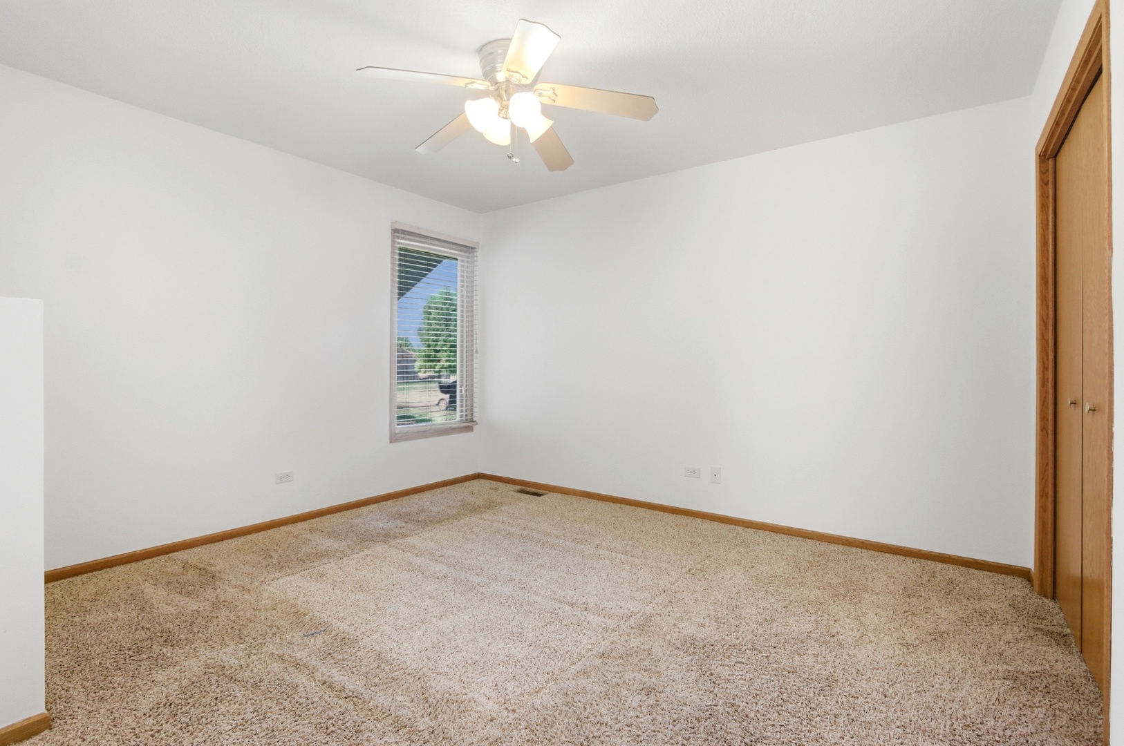 301 Providence Drive Property Photo 24
