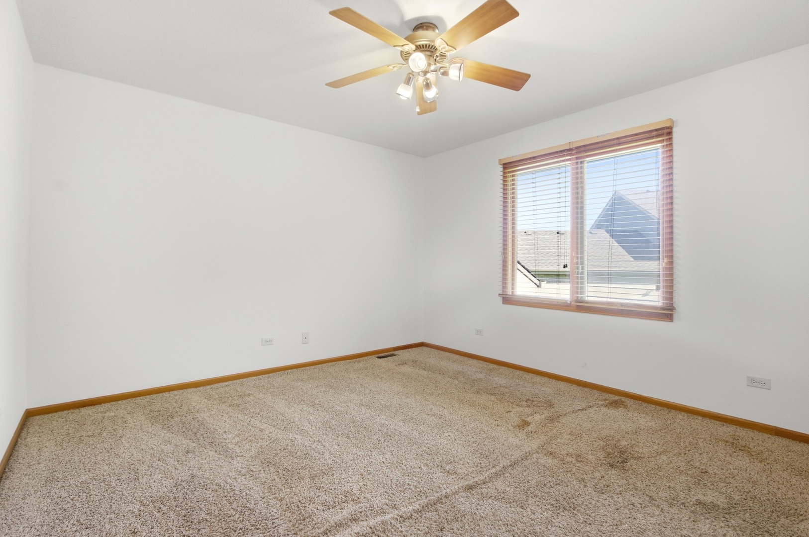 301 Providence Drive Property Photo 26