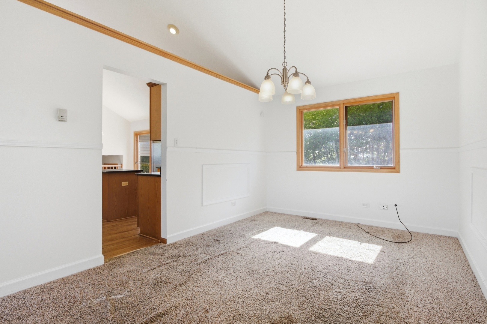 301 Providence Drive Property Photo 27