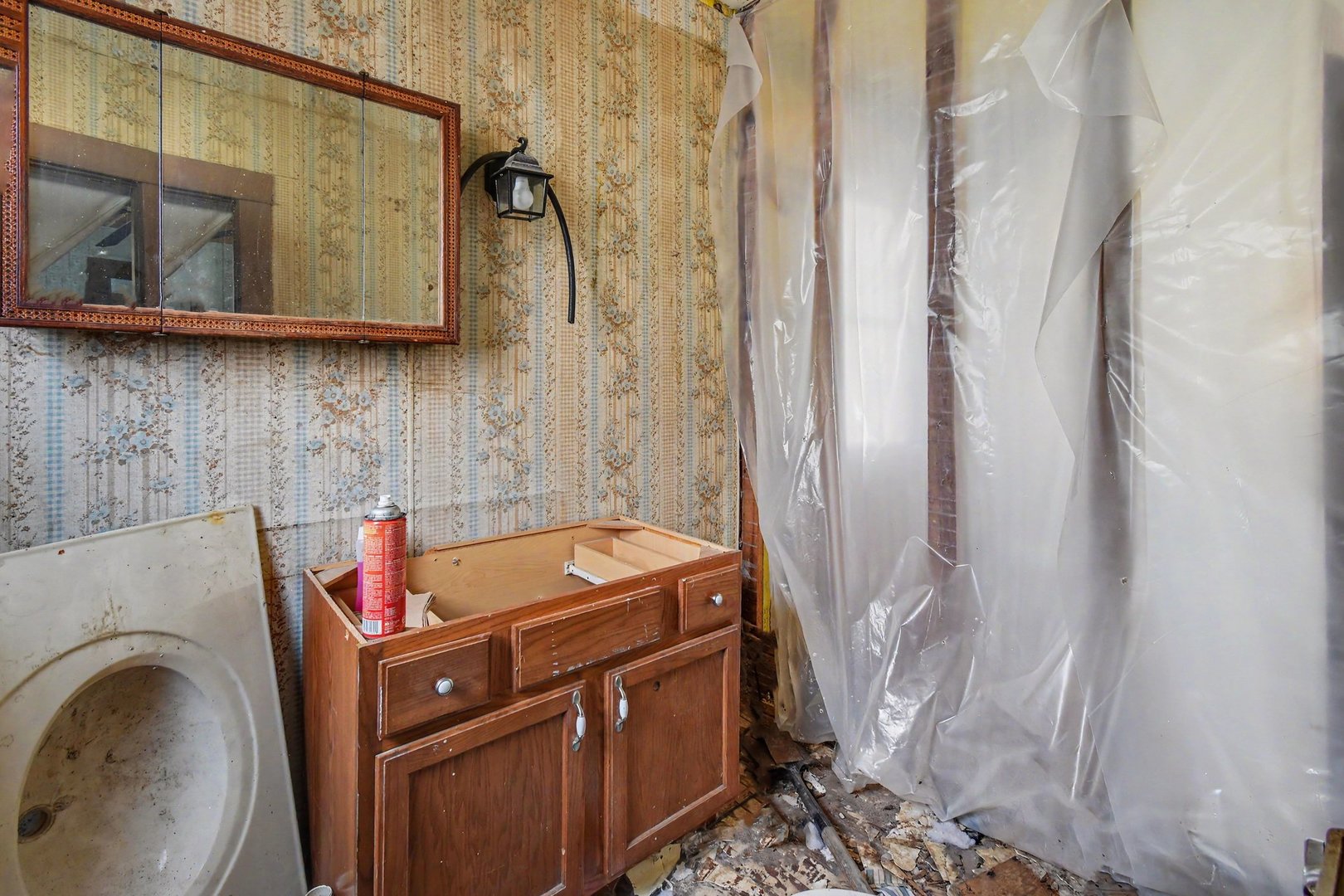 402 S Lafayette Street Property Photo 13
