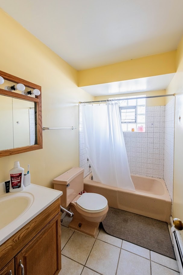 1619 N 35th Avenue Property Photo 15