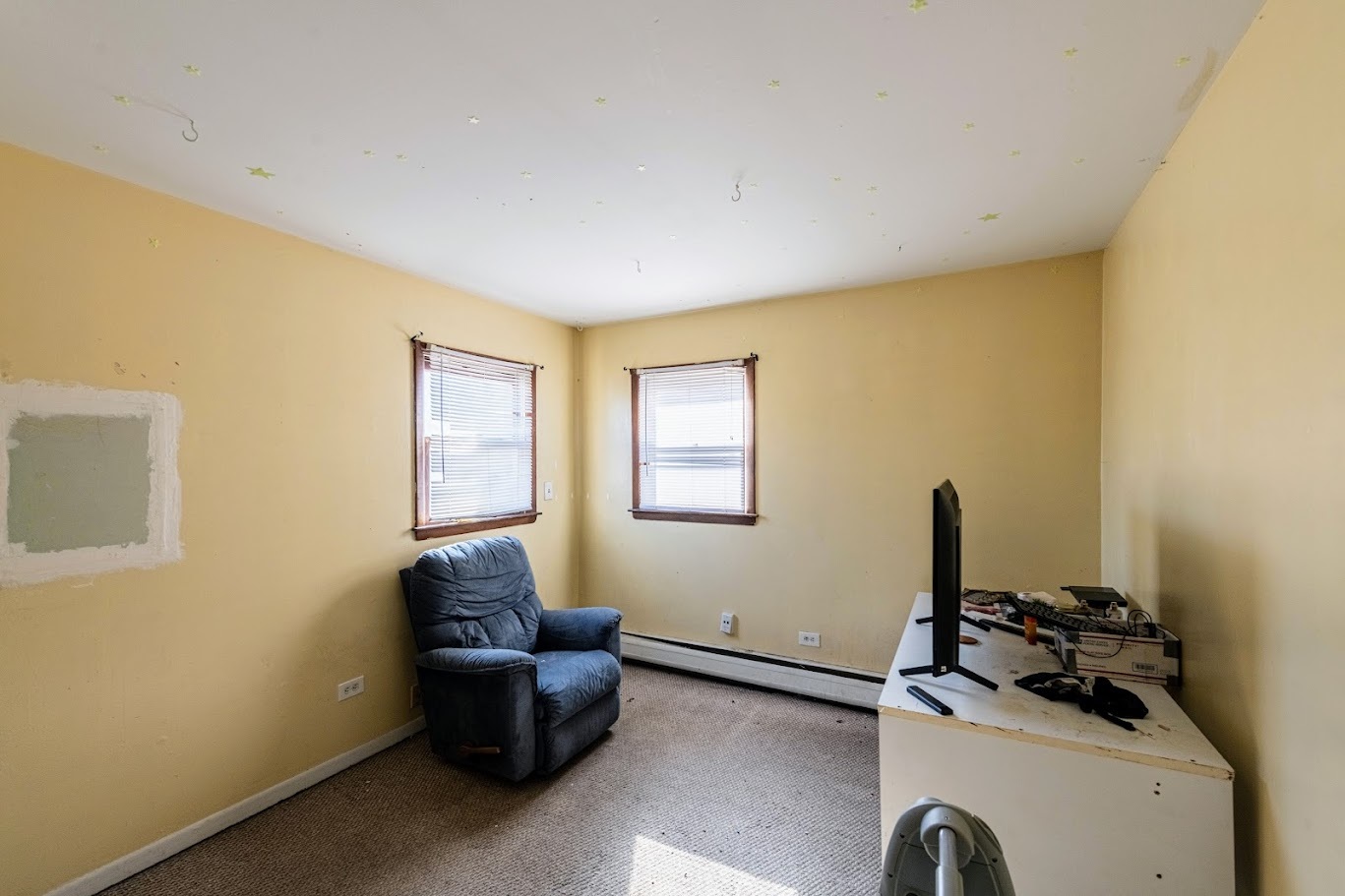 1619 N 35th Avenue Property Photo 16