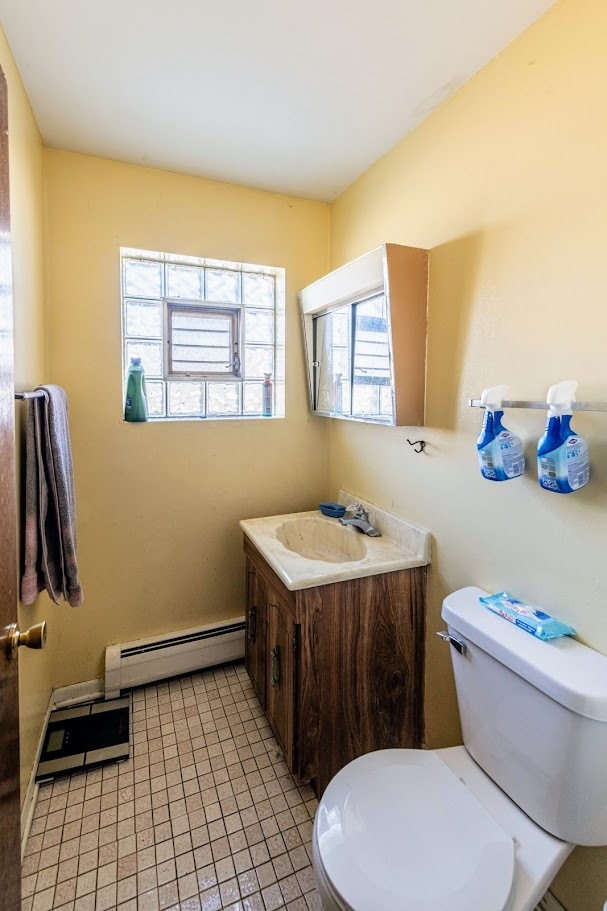 1619 N 35th Avenue Property Photo 17