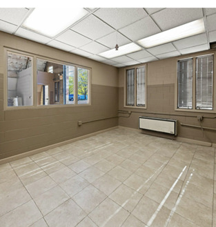 738 N Highland Avenue Property Photo 3