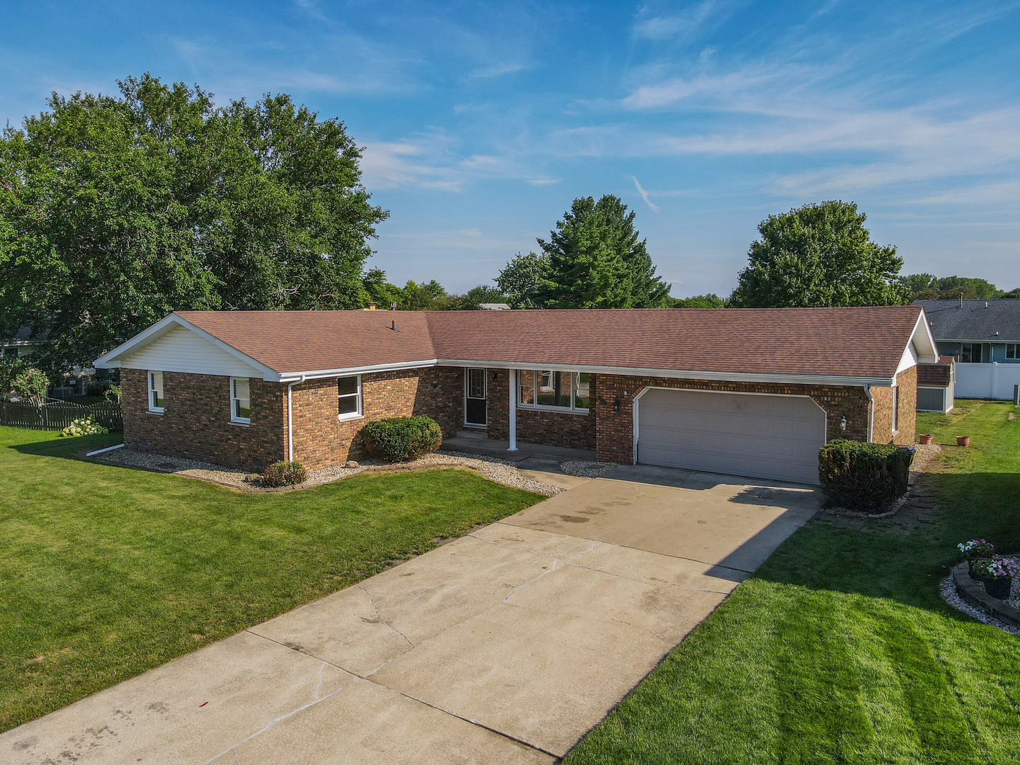 360 Dolly Drive Property Photo 1