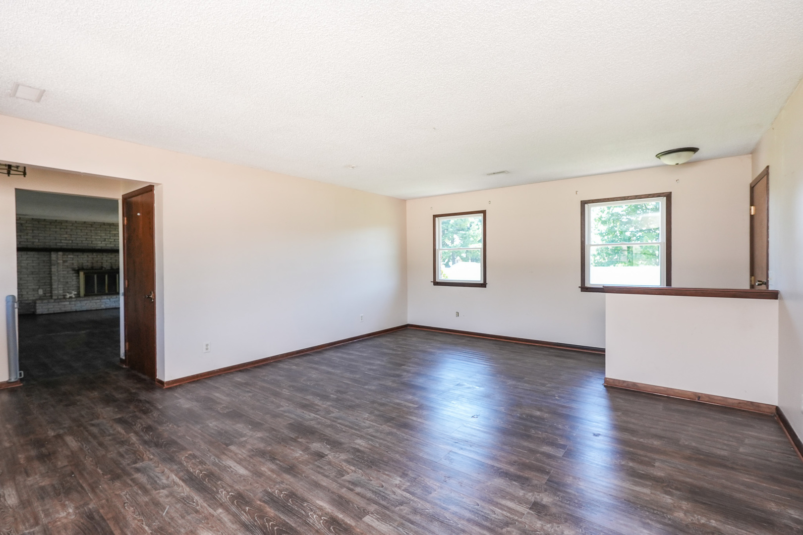 360 Dolly Drive Property Photo 3