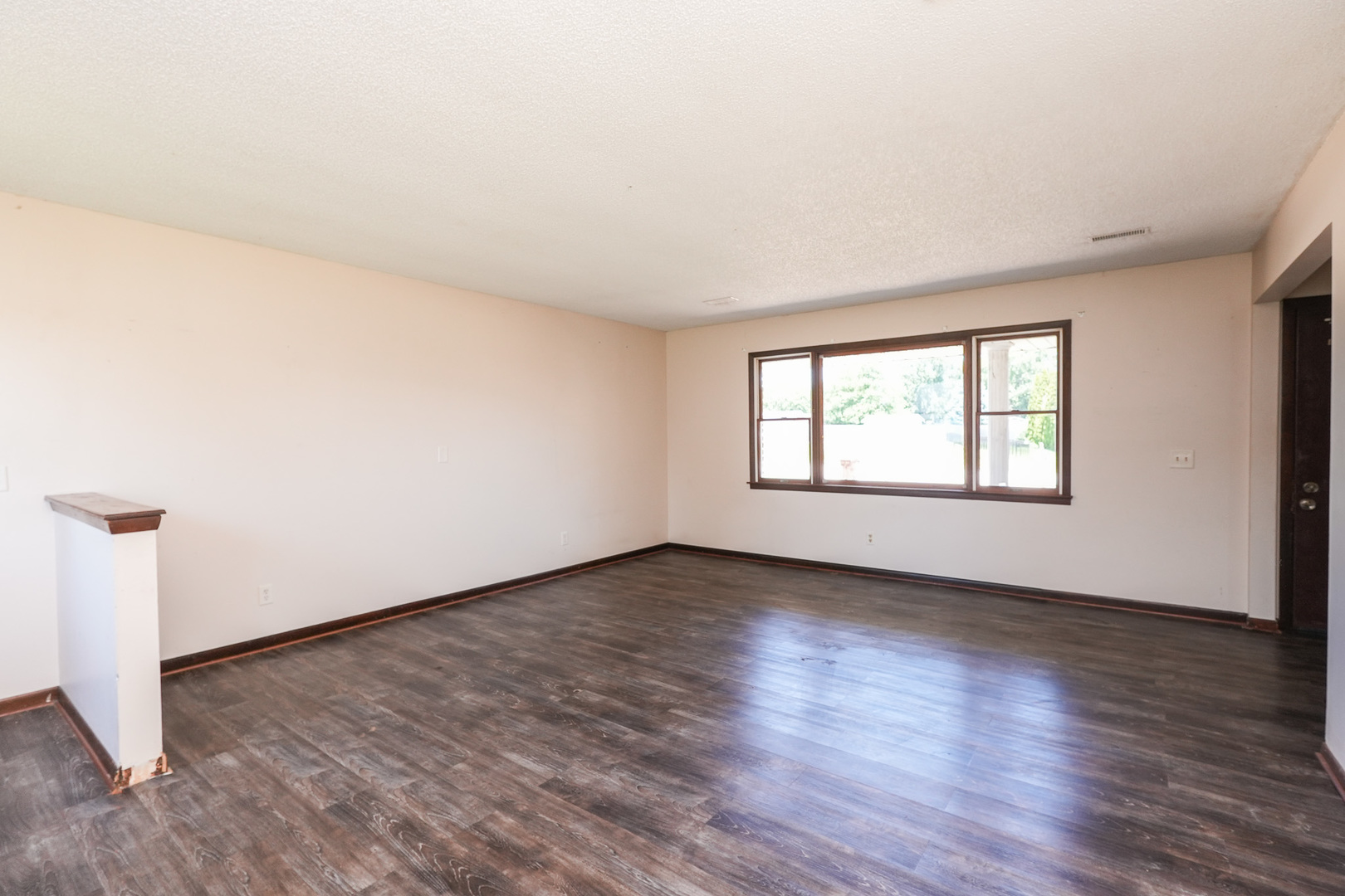 360 Dolly Drive Property Photo 5