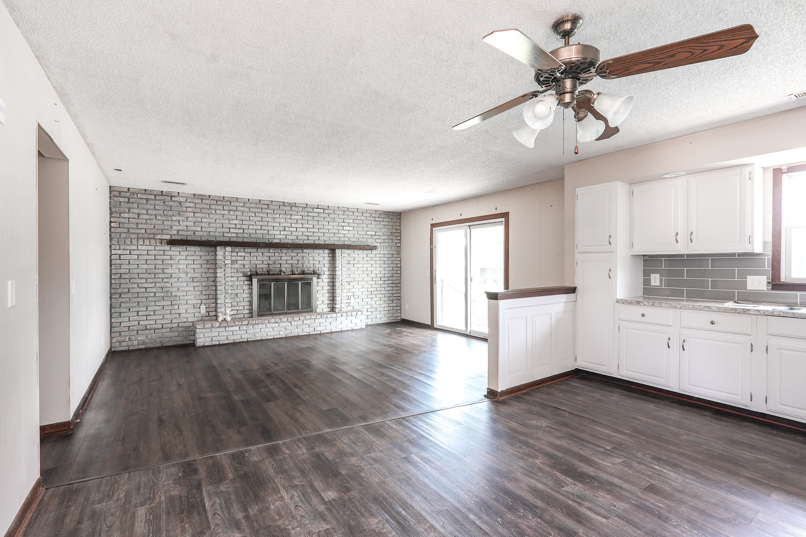 360 Dolly Drive Property Photo 6