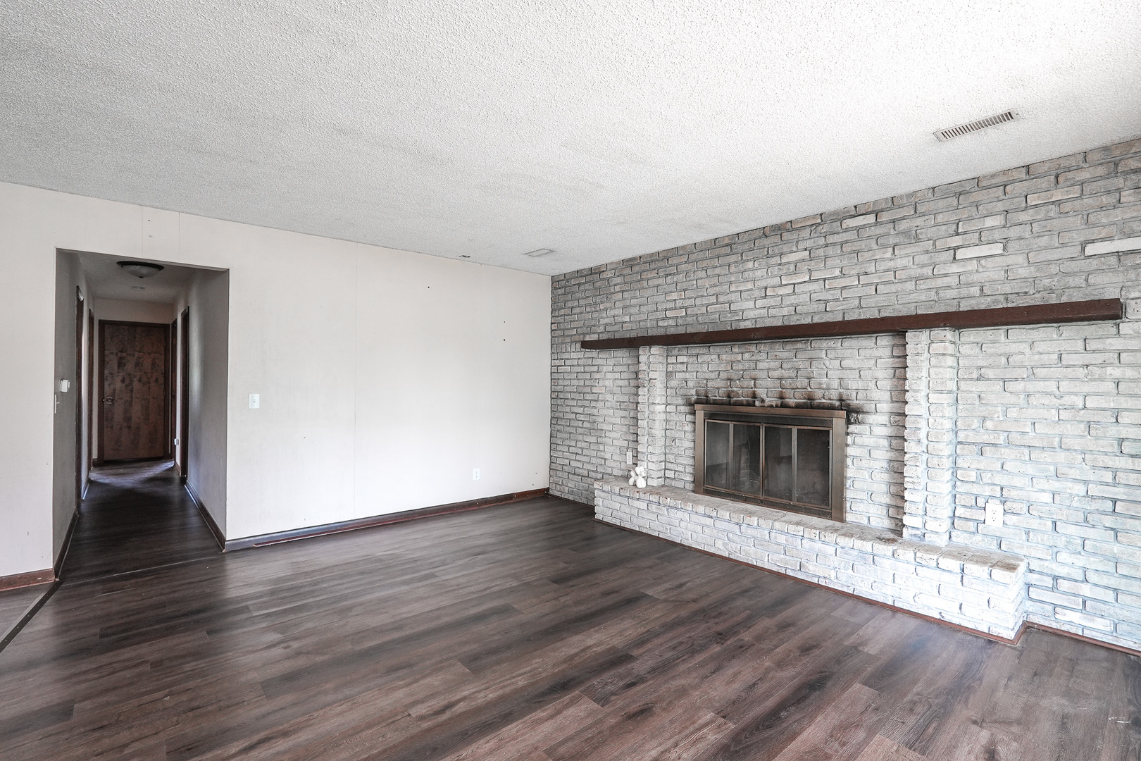360 Dolly Drive Property Photo 11