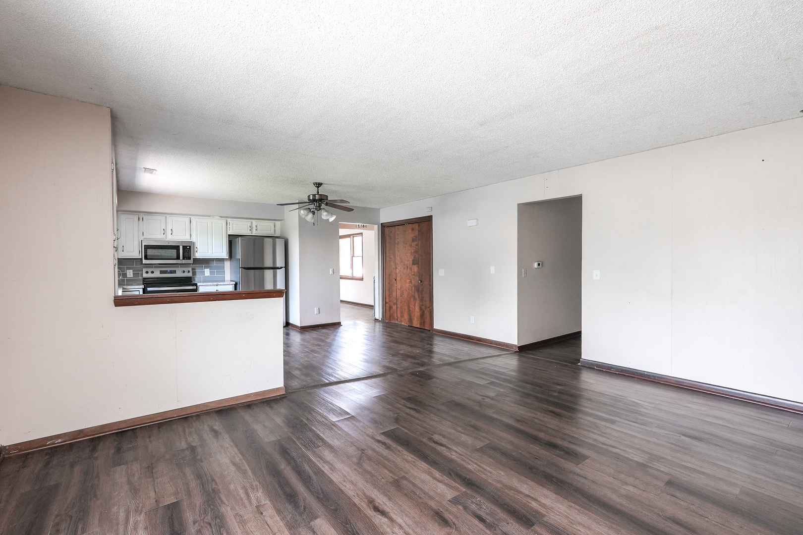 360 Dolly Drive Property Photo 14
